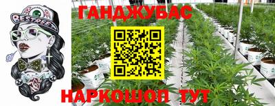 mix Кумертау