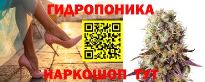 mix Кумертау