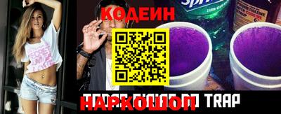 бутират Кунгур