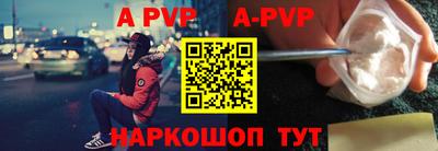 бутират Кунгур