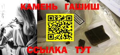 бутират Кунгур