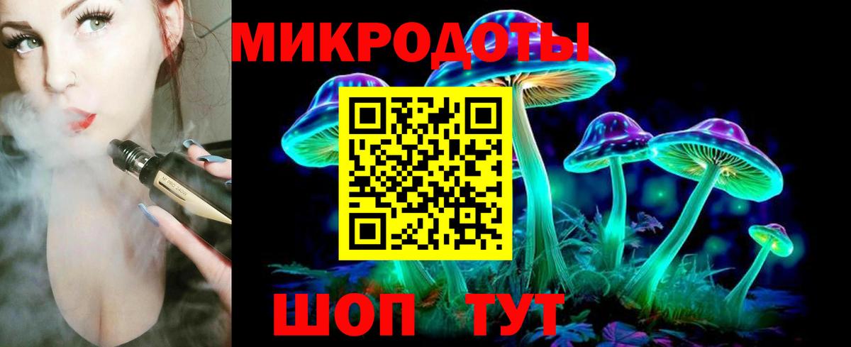 Кострома  Псилоцибиновые грибы мухоморы  Вход с VPN  Псилоцибиновые грибы прущие грибы 